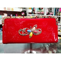 ladies wallet 003